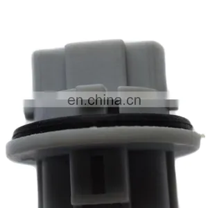 9007560060 90075-60060 FRONT TURN SIGNAL LIGHT DISPLAY BULB Socket Plug Auto Replacement Parts For Toyota Tundra Tacoma thumbnail-4