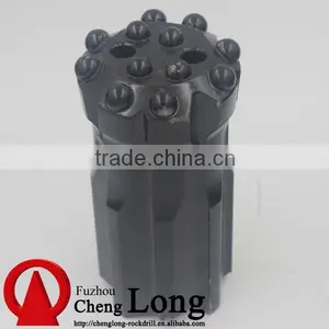 Hss Drill Bit thumbnail-1