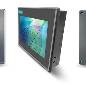 Yantai Xinke Electric Co., Ltd company overview - view 1 thumbnail