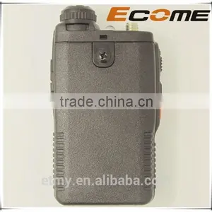 Own Brand Ham Radio ET-5UV, Mini fm Walki Talki thumbnail-3