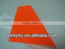 100% Cotton Flame Resistant Fabric thumbnail-1