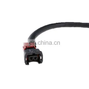 24079-31U01 22060-30P00 Car Knock Sensor & Wiring Harness For Nissan Infiniti Mercury Villager thumbnail-4