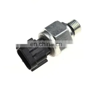 42CP2-8 Low Pressure Sensor PC200-8 7861-93-1840 for Komatsu Excavator thumbnail-3
