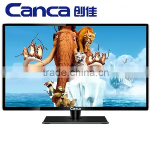 42 Inch ET14 LED TV FHD Hot Sale thumbnail-1
