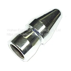 Clean Pipe System thumbnail-3