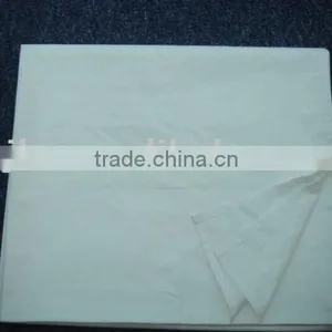 Sheet thumbnail-1