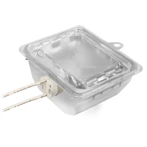 J&V Oven Light 12V thumbnail-1