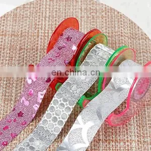 Gift Wrapping Tape thumbnail-5