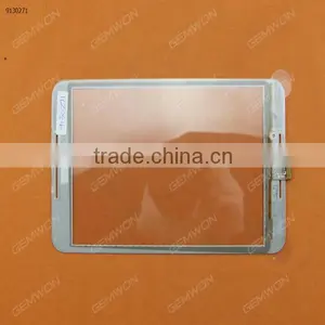 New Touch Screen For Asus FonePad FE380CG8" White thumbnail-2