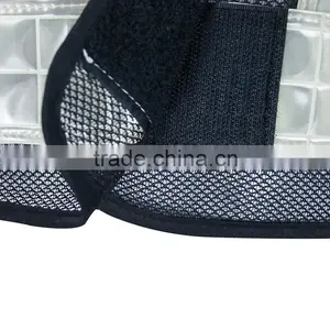 Cheap High Visible Road Safety Reflective Vest RF007L thumbnail-4