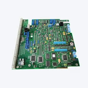 ABB SDCS-POW-4 DCS Control Card Factory New & In Stock thumbnail-2