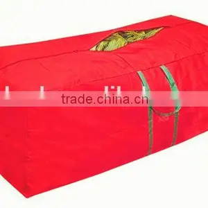 Garden Christmas Tree Storage Bag thumbnail-1