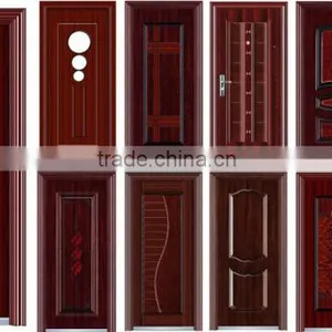 New Wood Cnc Machine Structure Price Sale Factory Cheap Power Supply Large Cnc Router thumbnail-5