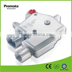 Car Door Lock for Hond a thumbnail-1