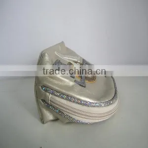 LOVE Cosmetic Bag thumbnail-3