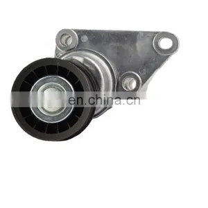 Auto Parts YC1E6A228AG YC1E6A228AF YC1E6A228AH 1333203 1119