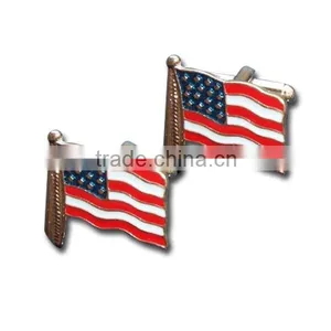 Wholesale Cufflinks,custom Cufflinks,mens Cufflink Blanks thumbnail-1