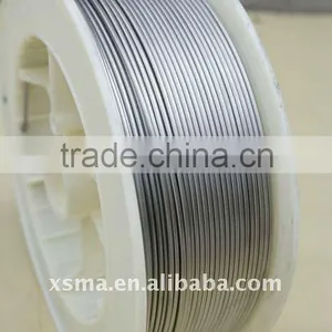 Ti-6-2-4-6 Wire thumbnail-1