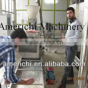 Artificial Nutrition Rice Processing Machine in Jinan Quality Choice thumbnail-1