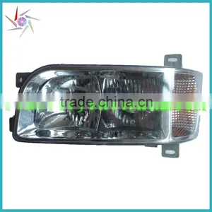 HOYUN Headlight,HOYUN Head Lamp,HOYUN thumbnail-1
