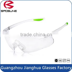 Summer Products Made in China Safety Goggle Safety Onion Goggles With Price thumbnail-2
