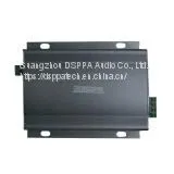 Mini40 2x20W MiNi Bluetooth Amplifier thumbnail-1