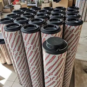 Alternative to Hodeck Hydraulic Oil Filter Element thumbnail-4