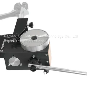 WEIDMULLER Tool FGES RG OB CTI 6 thumbnail-2