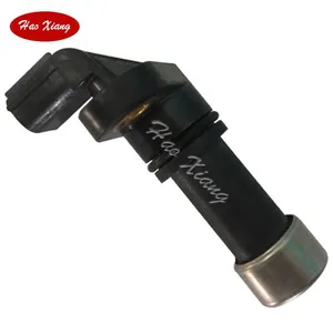 Haoxiang New Arrival Cars Spare Parts Transmission Speed Sensor 28810-RPC-013 28810-RPC-003 for Honda Accord 2013-2017 thumbnail-1