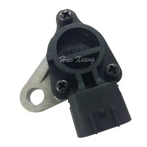 Top Quality Transmission Speed Sensor 83181-24060 83181-24070 For TOYOTA 4RUNNER PICKUP TACOMA Tundra LEXUS IS300 thumbnail-3