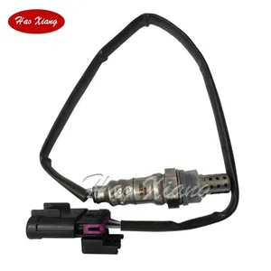 Haoxiang Auto New Material Oxygen O2 Lambda Sensor 39210-3C800 392103C800 For Hyundai Genesis thumbnail-1