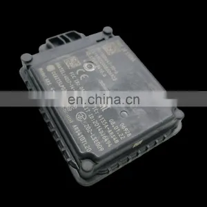 BAINEL Radar Sensor Module For TESLA Model 3 2019-2021 1108647-00-D 1108647-00-H thumbnail-3