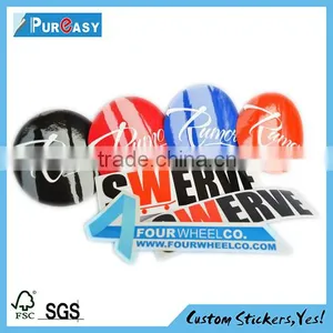New Product Brand Label With Favorable Price thumbnail-1