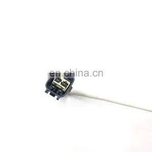 89467-22040 High Quality O2 Oxygen Sensor for Toyota CAMRY thumbnail-3