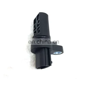 Hot Sale Car Sensors Crankshaft Position Sensor 23731-EA20C 23731EA20C for Nissan PATHFINDER III (R51) 2005- 4.0L thumbnail-1