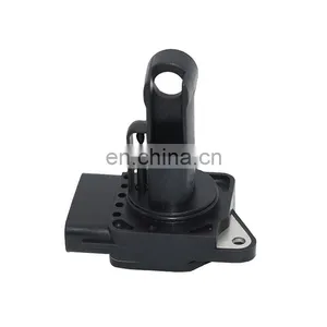 MAF Mass Air Flow Meter Sensor 22204-22010 for Toyotas Camry thumbnail-4