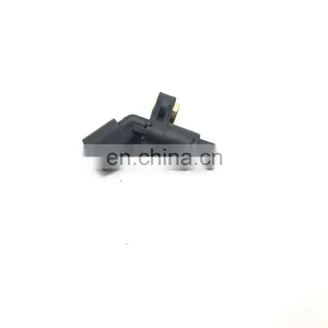 Front Right ABS Abs Wheel Speed Sensor OEM 3497003 1J0927804 For VW GOLF for Audi for Seat thumbnail-2