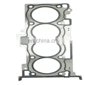 Engine Cylinder Head Gasket 1005B451 10187000 for Mitsubishi Outlander 4B12 Cylinder Head Gasket thumbnail-1