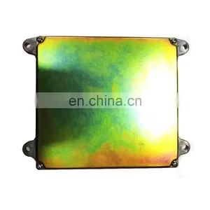 EX200LC-2 Controller 9131577 EX200-3 Controller EX200LC-3 Excavator UNIT STAND Control Panel thumbnail-2