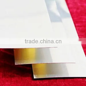 Kovar Alloy for Sale With ASTM Standard thumbnail-4