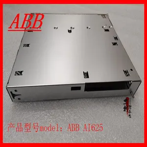 ABB AI625 Decentralized Controller thumbnail-5