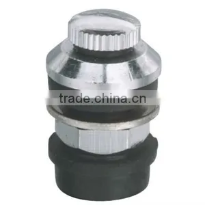 Flush Mount Tire Valves Invisible Tire Valve thumbnail-1