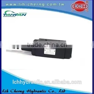 Yuken Hydraulic thumbnail-2