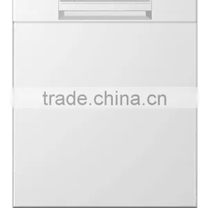 Freestanding Dishwasher Dishwasher Tablet Used Commercial Dishwasher for Sale thumbnail-1
