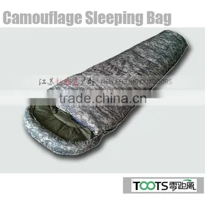TOOTS Camping Outdoor Gear Accessories,Waterproof Backpack thumbnail-1
