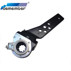 Truck Brake System Automatic Slack Adjuster 80019 for BPW thumbnail-1