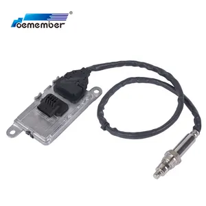 OE Member 5WK97100 5WK97101 5WK97103 5WK96756 A2C86399600 Nitrogen Oxygen Sensor Truck Nox Sensor for Yuchai for Cummins thumbnail-1