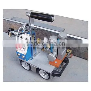 HK-8SS Portable Automatic Welding Tracor thumbnail-1