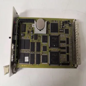 F8650X thumbnail-1