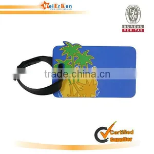 Mobile Keychains thumbnail-1